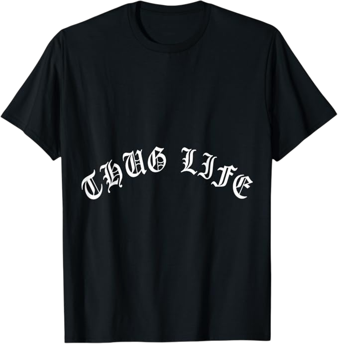 The Five and Dime 510 Oakland Women's Black