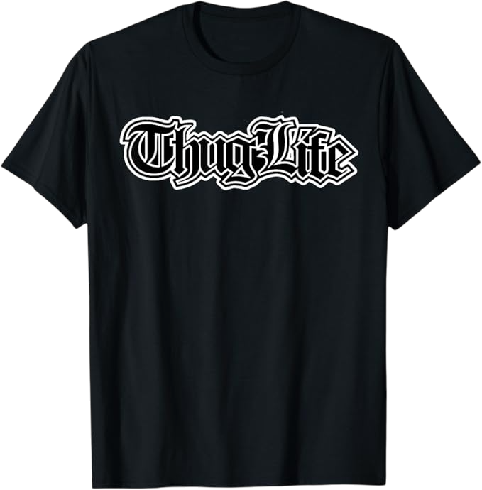 Cool Style T - Shirt